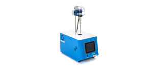 NewLab 200 ST (zkrácená verze) NewLab 200 ST (zkrácená verze)